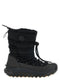 Moncler Trailgrip Gtx Boots