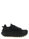Moncler Trailgrip Gtx Sneakers
