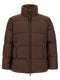 Moncler Vivantesse Down Jacket