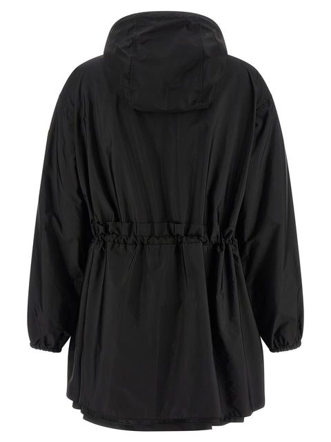 Moncler Weteau Jacket