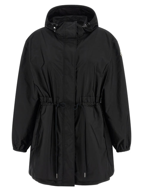 Moncler Weteau Jacket