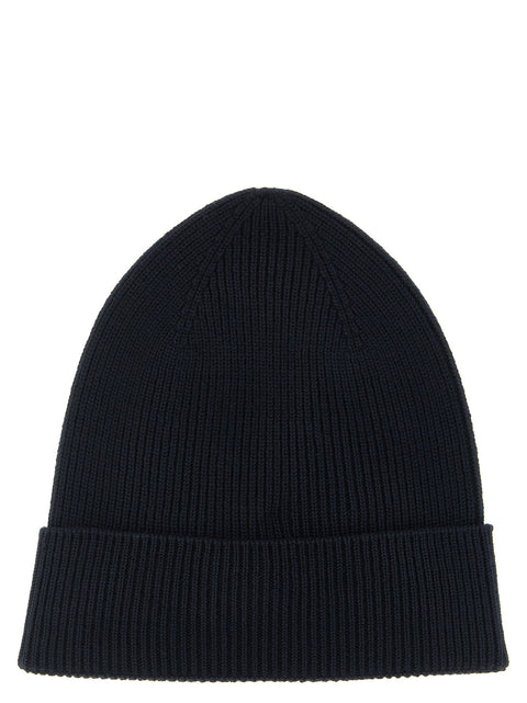 Moncler Wool Beanie