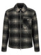 Moncler Zip Overshirt