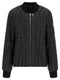 Moncler+rick Owens Geocamo Flight Down Jacket