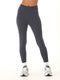 Monica High Rise 7/8 Legging 24"