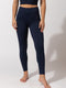 Monica High Rise Full Length Legging 26"