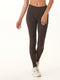 Monica Mid Rise Full Length Legging 26"
