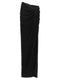 Monot Torpedo Long Skirt