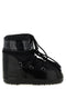 Moon Boot Icon Low Glance Ankle Boots