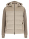 Moorer Allori Down Jacket