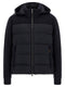 Moorer Allori Down Jacket