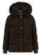 Moorer Attica Down Jacket