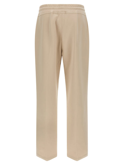Moorer Bayonne Joggers