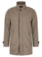 Moorer Duca Jacket