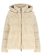 Moorer Morzine 2-in-1 Down Jacket