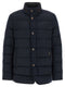 Moorer Nolde-ls9 Down Jacket