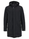 Moorer Vermont Padded Parka