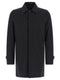 Moorer Vittor-ac Trench Coat