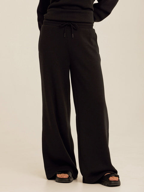 Mora Triblend Fleece Pant