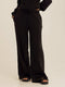 Mora Triblend Fleece Pant