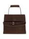 Moschino Bags.. BROWN