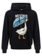 Moschino Goose Hoodie