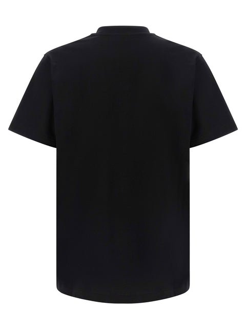 Moschino Goose T-shirt