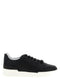 Moschino Kevin Sneakers