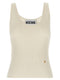 Moschino Knit Top