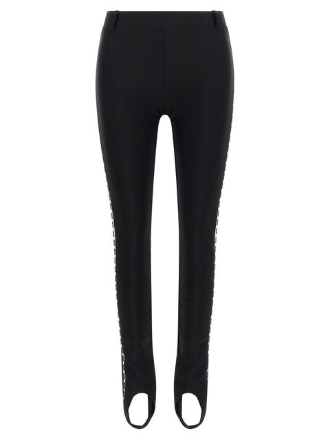 Moschino Leggings