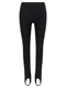 Moschino Leggings