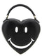 Moschino Love Me Handbag