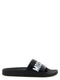 Moschino Pool Slides