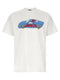 Moschino Printed T-shirt
