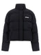 Moschino Smiley Bomber Jacket
