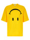 Moschino Smiley® T-shirt