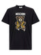 Moschino Teddy Bear T-shirt