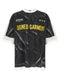 Moschino Trompe-lœil Print T-shirt