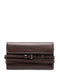 Moschino Wallets BROWN