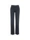 Mother Jeans BLACK