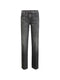 Mother Jeans
