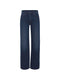 Mother Jeans