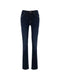 Mother Jeans NAVY