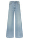 Mother The Ditcher Roller Skimp Jeans