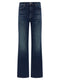 Mother The Kick It Jeans