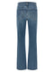 Mother The Kick It Jeans