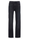 Mother The Mid Rise Dazzler Jeans