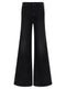 Mother The Roller Sneak Jeans