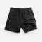 Motiv Pro Workout Shorts - Black