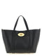 Mulberry Bayswater Mini Shopping Bag